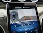 Mercedes-Benz C-klasse Estate 300 e AMG Line PHEV 313pk Dealer O.H | Trekhaak Af Fabriek | Panodak | 360 Camera | Adaptive Cruise | Digital LED | Alcatara Sportstoelen Memory & Verwarmd | BLIS | Sfeerverlichting | Apple Carplay | Virtual | Navigatie | DAB | 18"L.M | Plug In Hybrid |