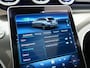 Mercedes-Benz C-klasse Estate 300 e AMG Line PHEV 313pk Dealer O.H | Trekhaak Af Fabriek | Panodak | 360 Camera | Adaptive Cruise | Digital LED | Alcatara Sportstoelen Memory & Verwarmd | BLIS | Sfeerverlichting | Apple Carplay | Virtual | Navigatie | DAB | 18"L.M | Plug In Hybrid |