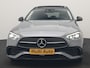 Mercedes-Benz C-klasse Estate 300 e AMG Line PHEV 313pk Dealer O.H | Trekhaak Af Fabriek | Panodak | 360 Camera | Adaptive Cruise | Digital LED | Alcatara Sportstoelen Memory & Verwarmd | BLIS | Sfeerverlichting | Apple Carplay | Virtual | Navigatie | DAB | 18"L.M | Plug In Hybrid |