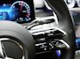 Mercedes-Benz C-klasse Estate 300 e AMG Line PHEV Long Range 313pk Dealer O.H | Trekhaak Af Fabriek | Panodak | Alcatara Sportstoelen Memory & Verwarmd | 360 Camera | Adaptive Cruise | Digital LED | BLIS | Sfeerverlichting | Apple Carplay | Virtual | Navigatie | DAB | 18"L.M | Plug In Hybrid |