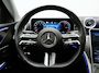 Mercedes-Benz C-klasse Estate 300 e AMG Line PHEV Long Range 313pk Dealer O.H | Trekhaak Af Fabriek | Panodak | Alcatara Sportstoelen Memory & Verwarmd | 360 Camera | Adaptive Cruise | Digital LED | BLIS | Sfeerverlichting | Apple Carplay | Virtual | Navigatie | DAB | 18"L.M | Plug In Hybrid |