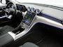 Mercedes-Benz C-klasse Estate 300 e AMG Line PHEV Long Range 313pk Dealer O.H | Trekhaak Af Fabriek | Panodak | Alcatara Sportstoelen Memory & Verwarmd | 360 Camera | Adaptive Cruise | Digital LED | BLIS | Sfeerverlichting | Apple Carplay | Virtual | Navigatie | DAB | 18"L.M | Plug In Hybrid |