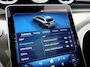 Mercedes-Benz C-klasse Estate 300 e AMG Line PHEV Long Range 313pk Dealer O.H | Trekhaak Af Fabriek | Panodak | Alcatara Sportstoelen Memory & Verwarmd | 360 Camera | Adaptive Cruise | Digital LED | BLIS | Sfeerverlichting | Apple Carplay | Virtual | Navigatie | DAB | 18"L.M | Plug In Hybrid |