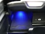 Mercedes-Benz C-klasse Estate 300 e AMG Line PHEV 313pk Dealer O.H | Trekhaak Af Fabriek | Panodak | 360 Camera | Adaptive Cruise | Digital LED | Alcatara Sportstoelen Memory & Verwarmd | BLIS | Sfeerverlichting | Apple Carplay | Virtual | Navigatie | DAB | 18"L.M | Plug In Hybrid |
