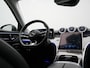 Mercedes-Benz C-klasse Estate 300 e AMG Line PHEV 313pk Dealer O.H | Trekhaak Af Fabriek | Panodak | 360 Camera | Adaptive Cruise | Digital LED | Alcatara Sportstoelen Memory & Verwarmd | BLIS | Sfeerverlichting | Apple Carplay | Virtual | Navigatie | DAB | 18"L.M | Plug In Hybrid |