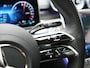 Mercedes-Benz C-klasse Estate 300 e AMG Line PHEV 313pk Dealer O.H | Trekhaak Af Fabriek | Panodak | 360 Camera | Adaptive Cruise | Digital LED | Alcatara Sportstoelen Memory & Verwarmd | BLIS | Sfeerverlichting | Apple Carplay | Virtual | Navigatie | DAB | 18"L.M | Plug In Hybrid |