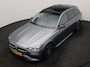 Mercedes-Benz C-klasse Estate 300 e AMG Line PHEV Long Range 313pk Dealer O.H | Trekhaak Af Fabriek | Panodak | Alcatara Sportstoelen Memory & Verwarmd | 360 Camera | Adaptive Cruise | Digital LED | BLIS | Sfeerverlichting | Apple Carplay | Virtual | Navigatie | DAB | 18"L.M | Plug In Hybrid |