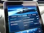 Mercedes-Benz C-klasse Estate 300 e AMG Line PHEV 313pk Dealer O.H | Trekhaak Af Fabriek | Panodak | 360 Camera | Adaptive Cruise | Digital LED | Alcatara Sportstoelen Memory & Verwarmd | BLIS | Sfeerverlichting | Apple Carplay | Virtual | Navigatie | DAB | 18"L.M | Plug In Hybrid |