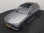 Mercedes-Benz C-klasse Estate 300 e AMG Line PHEV 313pk Dealer O.H | Trekhaak Af Fabriek | Panodak | 360 Camera | Adaptive Cruise | Digital LED | Alcatara Sportstoelen Memory & Verwarmd | BLIS | Sfeerverlichting | Apple Carplay | Virtual | Navigatie | DAB | 18"L.M | Plug In Hybrid |