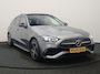 Mercedes-Benz C-klasse Estate 300 e AMG Line PHEV Long Range 313pk Dealer O.H | Trekhaak Af Fabriek | Panodak | Alcatara Sportstoelen Memory & Verwarmd | 360 Camera | Adaptive Cruise | Digital LED | BLIS | Sfeerverlichting | Apple Carplay | Virtual | Navigatie | DAB | 18"L.M | Plug In Hybrid |