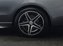 Mercedes-Benz C-klasse Estate 300 e AMG Line PHEV Long Range 313pk Dealer O.H | Trekhaak Af Fabriek | Panodak | Alcatara Sportstoelen Memory & Verwarmd | 360 Camera | Adaptive Cruise | Digital LED | BLIS | Sfeerverlichting | Apple Carplay | Virtual | Navigatie | DAB | 18"L.M | Plug In Hybrid |