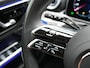 Mercedes-Benz C-klasse Estate 300 e AMG Line PHEV 313pk Dealer O.H | Trekhaak Af Fabriek | Panodak | 360 Camera | Adaptive Cruise | Digital LED | Alcatara Sportstoelen Memory & Verwarmd | BLIS | Sfeerverlichting | Apple Carplay | Virtual | Navigatie | DAB | 18"L.M | Plug In Hybrid |