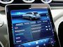 Mercedes-Benz C-klasse Estate 300 e AMG Line PHEV Long Range 313pk Dealer O.H | Trekhaak Af Fabriek | Panodak | Alcatara Sportstoelen Memory & Verwarmd | 360 Camera | Adaptive Cruise | Digital LED | BLIS | Sfeerverlichting | Apple Carplay | Virtual | Navigatie | DAB | 18"L.M | Plug In Hybrid |