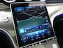 Mercedes-Benz C-klasse Estate 300 e AMG Line PHEV 313pk Dealer O.H | Trekhaak Af Fabriek | Panodak | 360 Camera | Adaptive Cruise | Digital LED | Alcatara Sportstoelen Memory & Verwarmd | BLIS | Sfeerverlichting | Apple Carplay | Virtual | Navigatie | DAB | 18"L.M | Plug In Hybrid |