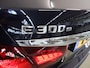 Mercedes-Benz E-klasse 300 e Exclusive Line | Trekhaak | Panoramadak | Widescreen | Stoelverwarming | AMG exterieur |