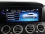 Mercedes-Benz E-klasse 300 e Exclusive Line | Trekhaak | Panoramadak | Widescreen | Stoelverwarming | AMG exterieur |