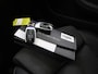 Mercedes-Benz E-klasse 300 e Exclusive Line | Trekhaak | Panoramadak | Widescreen | Stoelverwarming | AMG exterieur |