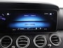 Mercedes-Benz E-klasse 300 e Exclusive Line | Trekhaak | Panoramadak | Widescreen | Stoelverwarming | AMG exterieur |