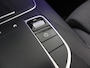 Mercedes-Benz E-klasse 300 e Exclusive Line | Trekhaak | Panoramadak | Widescreen | Stoelverwarming | AMG exterieur |