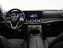 Mercedes-Benz E-klasse 300 e Exclusive Line | Trekhaak | Panoramadak | Widescreen | Stoelverwarming | AMG exterieur |