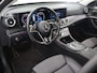 Mercedes-Benz E-klasse 300 e Exclusive Line | Trekhaak | Panoramadak | Widescreen | Stoelverwarming | AMG exterieur |