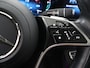 Mercedes-Benz E-klasse 300 e Exclusive Line | Trekhaak | Panoramadak | Widescreen | Stoelverwarming | AMG exterieur |
