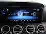 Mercedes-Benz E-klasse 300 e Exclusive Line | Trekhaak | Panoramadak | Widescreen | Stoelverwarming | AMG exterieur |