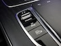 Mercedes-Benz E-klasse 300 e Exclusive Line | Trekhaak | Panoramadak | Widescreen | Stoelverwarming | AMG exterieur |