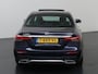 Mercedes-Benz E-klasse 300 e Exclusive Line | Trekhaak | Panoramadak | Widescreen | Stoelverwarming | AMG exterieur |