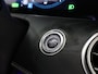Mercedes-Benz E-klasse 300 e Exclusive Line | Trekhaak | Panoramadak | Widescreen | Stoelverwarming | AMG exterieur |