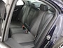 Mercedes-Benz E-klasse 300 e Exclusive Line | Trekhaak | Panoramadak | Widescreen | Stoelverwarming | AMG exterieur |