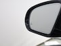 Mercedes-Benz E-klasse 300 e Exclusive Line | Trekhaak | Panoramadak | Widescreen | Stoelverwarming | AMG exterieur |