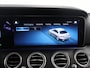 Mercedes-Benz E-klasse 300 e Exclusive Line | Trekhaak | Panoramadak | Widescreen | Stoelverwarming | AMG exterieur |