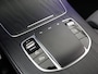 Mercedes-Benz E-klasse 300 e Exclusive Line | Trekhaak | Panoramadak | Widescreen | Stoelverwarming | AMG exterieur |