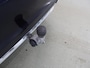 Mercedes-Benz E-klasse 300 e Exclusive Line | Trekhaak | Panoramadak | Widescreen | Stoelverwarming | AMG exterieur |