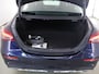Mercedes-Benz E-klasse 300 e Exclusive Line | Trekhaak | Panoramadak | Widescreen | Stoelverwarming | AMG exterieur |