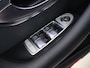 Mercedes-Benz E-klasse 300 e Exclusive Line | Trekhaak | Panoramadak | Widescreen | Stoelverwarming | AMG exterieur |