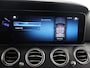 Mercedes-Benz E-klasse 300 e Exclusive Line | Trekhaak | Panoramadak | Widescreen | Stoelverwarming | AMG exterieur |