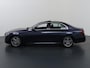 Mercedes-Benz E-klasse 300 e Exclusive Line | Trekhaak | Panoramadak | Widescreen | Stoelverwarming | AMG exterieur |
