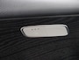Mercedes-Benz E-klasse 300 e Exclusive Line | Trekhaak | Panoramadak | Widescreen | Stoelverwarming | AMG exterieur |