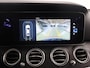 Mercedes-Benz E-klasse 300 e Exclusive Line | Trekhaak | Panoramadak | Widescreen | Stoelverwarming | AMG exterieur |