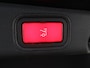 Mercedes-Benz E-klasse 300 e Exclusive Line | Trekhaak | Panoramadak | Widescreen | Stoelverwarming | AMG exterieur |