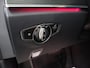 Mercedes-Benz E-klasse 300 e Exclusive Line | Trekhaak | Panoramadak | Widescreen | Stoelverwarming | AMG exterieur |