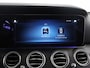 Mercedes-Benz E-klasse 300 e Exclusive Line | Trekhaak | Panoramadak | Widescreen | Stoelverwarming | AMG exterieur |