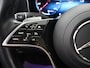 Mercedes-Benz E-klasse 300 e Exclusive Line | Trekhaak | Panoramadak | Widescreen | Stoelverwarming | AMG exterieur |
