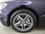 Mercedes-Benz E-klasse 300 e Exclusive Line | Trekhaak | Panoramadak | Widescreen | Stoelverwarming | AMG exterieur |