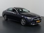 Mercedes-Benz E-klasse 300 e Exclusive Line | Trekhaak | Panoramadak | Widescreen | Stoelverwarming | AMG exterieur |