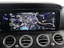 Mercedes-Benz E-klasse 300 e Exclusive Line | Trekhaak | Panoramadak | Widescreen | Stoelverwarming | AMG exterieur |