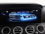Mercedes-Benz E-klasse 300 e Exclusive Line | Trekhaak | Panoramadak | Widescreen | Stoelverwarming | AMG exterieur |