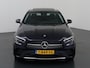Mercedes-Benz E-klasse 300 e Exclusive Line | Trekhaak | Panoramadak | Widescreen | Stoelverwarming | AMG exterieur |